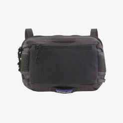 Patagonia Stealth Work Station BAGS & LUGGAGE
