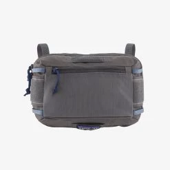 Patagonia Stealth Work Station BAGS & LUGGAGE