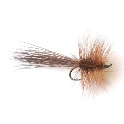 Deschutes Angler FLIES Steelhead McIntosh