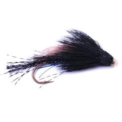 Deschutes Angler FLIES Steelhead Muddler