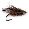 Deschutes Angler Fly Shop Steelhead Caddis FLIES