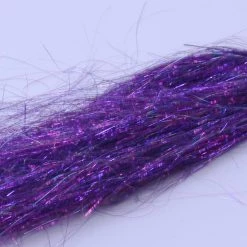 Nature's Spirit Mylar & Flash Angel Hair