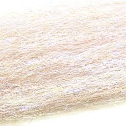 Deschutes Angler Steve Farrar's Flash Blend Body Material 58 Deschutes Angler Steve Farrar's Flash Blend Body Material