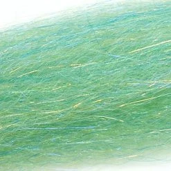 Deschutes Angler Steve Farrar's Flash Blend Body Material 59 Deschutes Angler Steve Farrar's Flash Blend Body Material