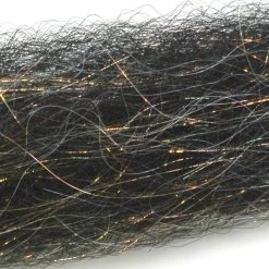 Deschutes Angler Steve Farrar's Flash Blend Body Material 60 Deschutes Angler Steve Farrar's Flash Blend Body Material