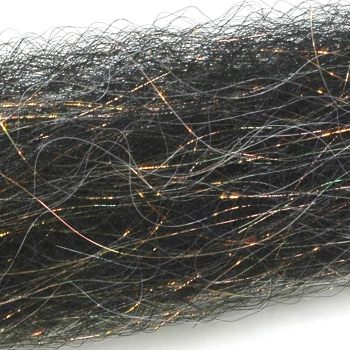 Deschutes Angler Steve Farrar's Flash Blend Body Material 20 Deschutes Angler Steve Farrar's Flash Blend Body Material