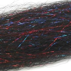 Deschutes Angler Steve Farrar's Flash Blend Body Material 61 Deschutes Angler Steve Farrar's Flash Blend Body Material