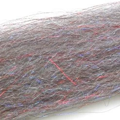 Deschutes Angler Steve Farrar's Flash Blend Body Material 62 Deschutes Angler Steve Farrar's Flash Blend Body Material