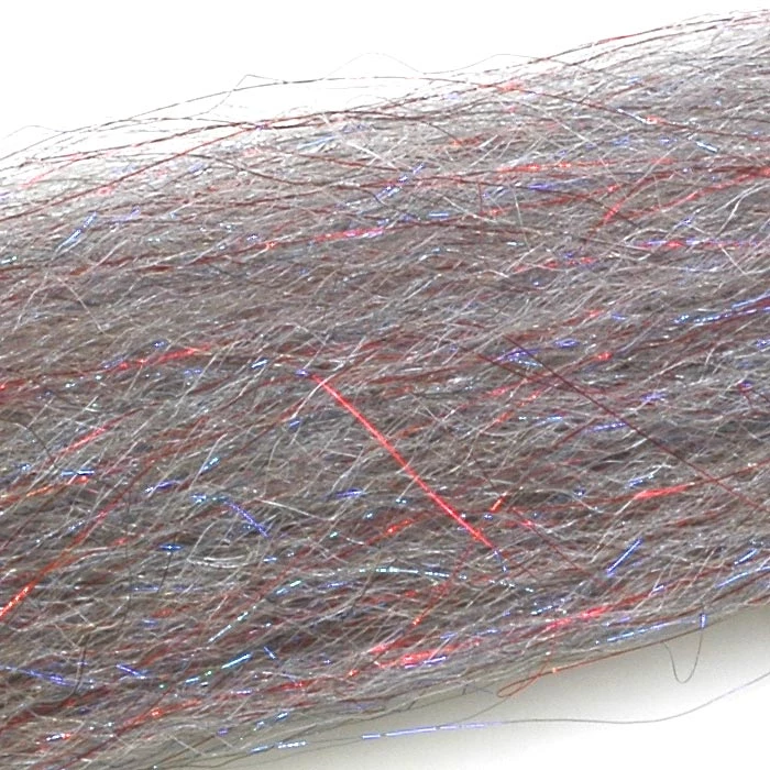 Deschutes Angler Steve Farrar's Flash Blend Body Material 22 Deschutes Angler Steve Farrar's Flash Blend Body Material