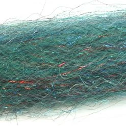 Deschutes Angler Steve Farrar's Flash Blend Body Material 63 Deschutes Angler Steve Farrar's Flash Blend Body Material