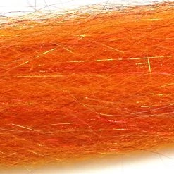 Deschutes Angler Steve Farrar's Flash Blend Body Material 64 Deschutes Angler Steve Farrar's Flash Blend Body Material