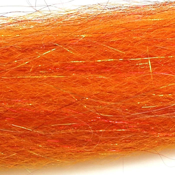 Deschutes Angler Steve Farrar's Flash Blend Body Material 24 Deschutes Angler Steve Farrar's Flash Blend Body Material