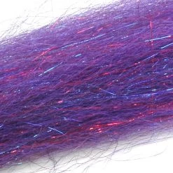 Deschutes Angler Steve Farrar's Flash Blend Body Material 65 Deschutes Angler Steve Farrar's Flash Blend Body Material