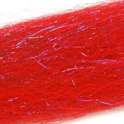 Deschutes Angler Steve Farrar's Flash Blend Body Material 66 Deschutes Angler Steve Farrar's Flash Blend Body Material