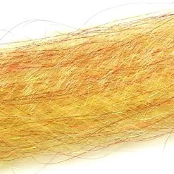 Deschutes Angler Steve Farrar's Flash Blend Body Material 67 Deschutes Angler Steve Farrar's Flash Blend Body Material