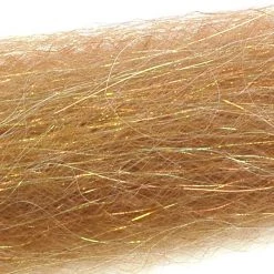 Deschutes Angler Steve Farrar's Flash Blend Body Material 69 Deschutes Angler Steve Farrar's Flash Blend Body Material