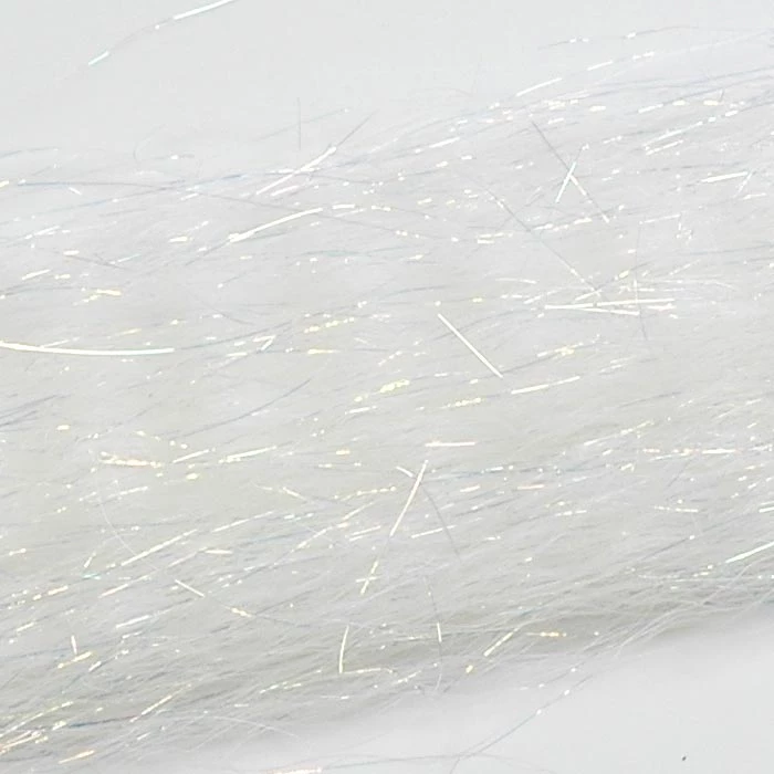 Deschutes Angler Steve Farrar's Flash Blend Body Material 30 Deschutes Angler Steve Farrar's Flash Blend Body Material