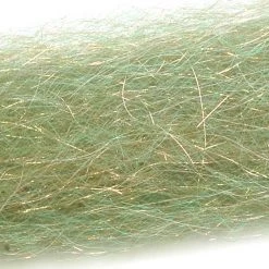 Deschutes Angler Steve Farrar's Flash Blend Body Material 71 Deschutes Angler Steve Farrar's Flash Blend Body Material