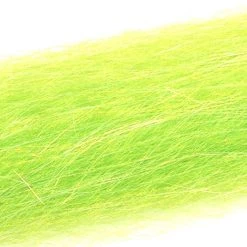 Deschutes Angler Steve Farrar's Flash Blend Body Material 72 Deschutes Angler Steve Farrar's Flash Blend Body Material