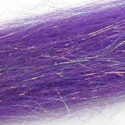 Deschutes Angler Steve Farrar's Flash Blend Body Material 73 Deschutes Angler Steve Farrar's Flash Blend Body Material