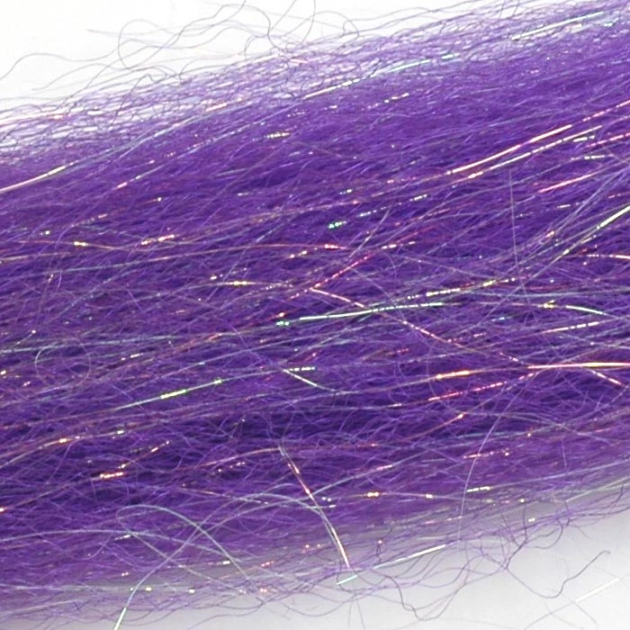 Deschutes Angler Steve Farrar's Flash Blend Body Material 33 Deschutes Angler Steve Farrar's Flash Blend Body Material