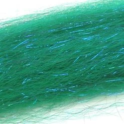 Deschutes Angler Steve Farrar's Flash Blend Body Material 74 Deschutes Angler Steve Farrar's Flash Blend Body Material