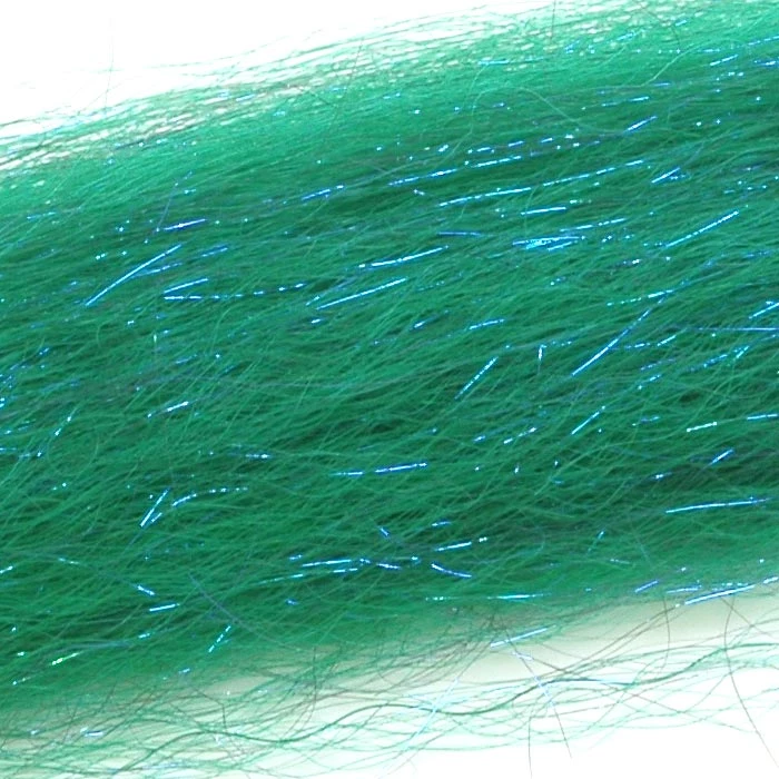 Deschutes Angler Steve Farrar's Flash Blend Body Material 34 Deschutes Angler Steve Farrar's Flash Blend Body Material