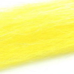 Deschutes Angler Steve Farrar's Flash Blend Body Material 75 Deschutes Angler Steve Farrar's Flash Blend Body Material