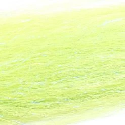 Deschutes Angler Steve Farrar's Flash Blend Body Material 76 Deschutes Angler Steve Farrar's Flash Blend Body Material