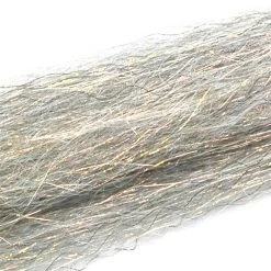 Deschutes Angler Steve Farrar's Flash Blend Body Material 77 Deschutes Angler Steve Farrar's Flash Blend Body Material