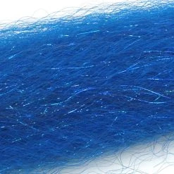 Deschutes Angler Steve Farrar's Flash Blend Body Material 78 Deschutes Angler Steve Farrar's Flash Blend Body Material