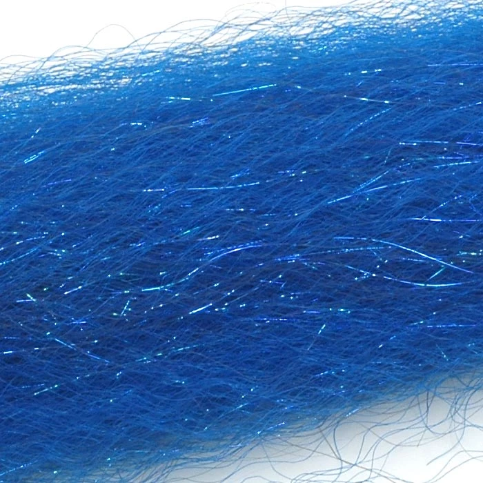 Deschutes Angler Steve Farrar's Flash Blend Body Material 38 Deschutes Angler Steve Farrar's Flash Blend Body Material