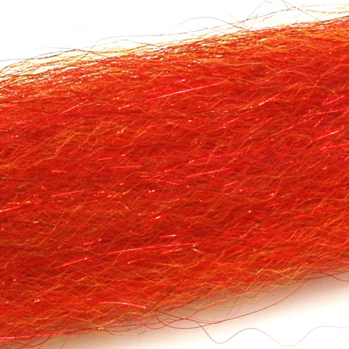 Deschutes Angler Steve Farrar's Flash Blend Body Material 39 Deschutes Angler Steve Farrar's Flash Blend Body Material