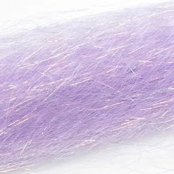 Deschutes Angler Steve Farrar's Flash Blend Body Material 80 Deschutes Angler Steve Farrar's Flash Blend Body Material