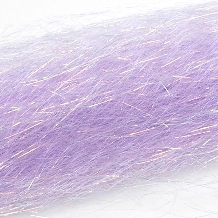 Deschutes Angler Steve Farrar's Flash Blend Body Material 40 Deschutes Angler Steve Farrar's Flash Blend Body Material