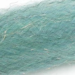 Deschutes Angler Steve Farrar's Flash Blend Body Material 81 Deschutes Angler Steve Farrar's Flash Blend Body Material