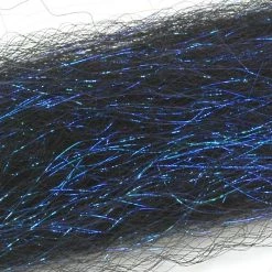 Deschutes Angler Steve Farrar's Flash Blend Body Material 42 Deschutes Angler Steve Farrar's Flash Blend Body Material