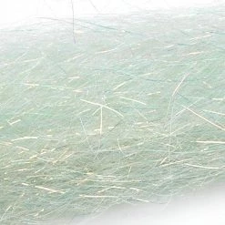 Deschutes Angler Steve Farrar's Flash Blend Body Material 45 Deschutes Angler Steve Farrar's Flash Blend Body Material