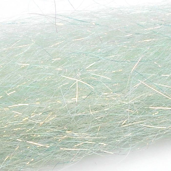 Deschutes Angler Steve Farrar's Flash Blend Body Material 5 Deschutes Angler Steve Farrar's Flash Blend Body Material