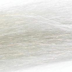 Deschutes Angler Steve Farrar's Flash Blend Body Material 46 Deschutes Angler Steve Farrar's Flash Blend Body Material