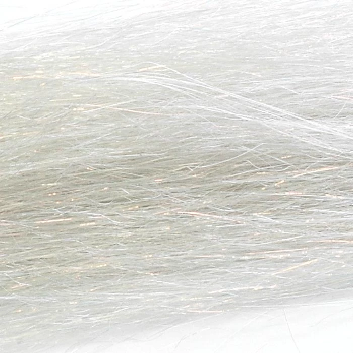 Deschutes Angler Steve Farrar's Flash Blend Body Material 6 Deschutes Angler Steve Farrar's Flash Blend Body Material