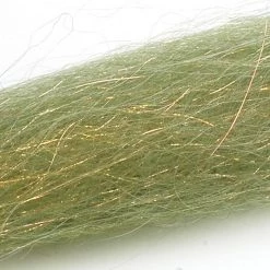 Deschutes Angler Steve Farrar's Flash Blend Body Material 47 Deschutes Angler Steve Farrar's Flash Blend Body Material