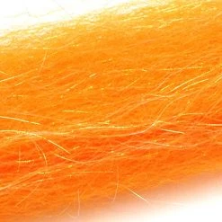 Deschutes Angler Steve Farrar's Flash Blend Body Material 48 Deschutes Angler Steve Farrar's Flash Blend Body Material