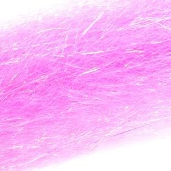 Deschutes Angler Steve Farrar's Flash Blend Body Material 50 Deschutes Angler Steve Farrar's Flash Blend Body Material