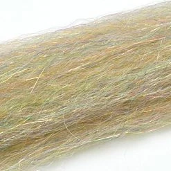 Deschutes Angler Steve Farrar's Flash Blend Body Material 51 Deschutes Angler Steve Farrar's Flash Blend Body Material