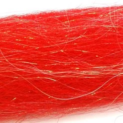 Deschutes Angler Steve Farrar's Flash Blend Body Material 52 Deschutes Angler Steve Farrar's Flash Blend Body Material