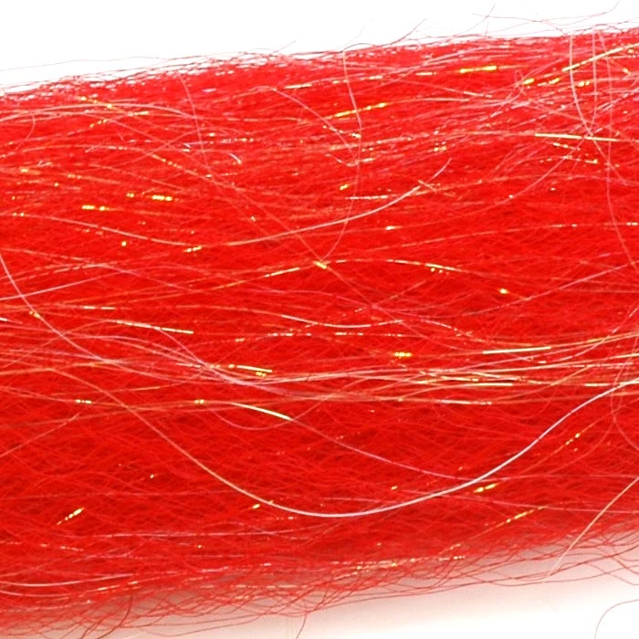 Deschutes Angler Steve Farrar's Flash Blend Body Material 12 Deschutes Angler Steve Farrar's Flash Blend Body Material