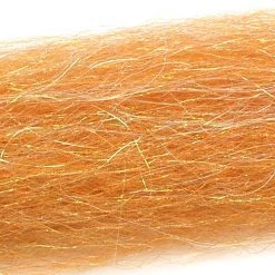 Deschutes Angler Steve Farrar's Flash Blend Body Material 53 Deschutes Angler Steve Farrar's Flash Blend Body Material