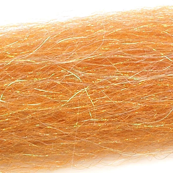 Deschutes Angler Steve Farrar's Flash Blend Body Material 13 Deschutes Angler Steve Farrar's Flash Blend Body Material