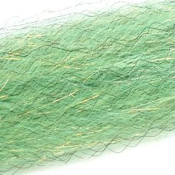 Deschutes Angler Steve Farrar's Flash Blend Body Material 54 Deschutes Angler Steve Farrar's Flash Blend Body Material